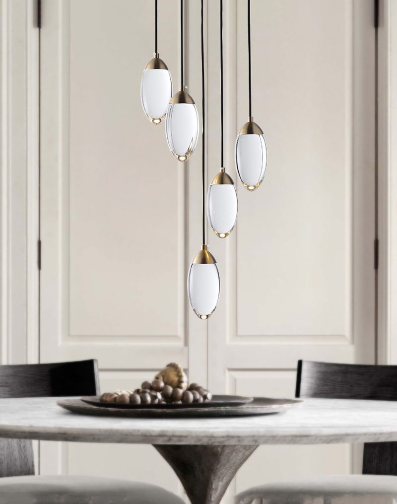 luxury-brass-crystal-hanging-lamp-elegant-led-ceiling-light-for-home-decor