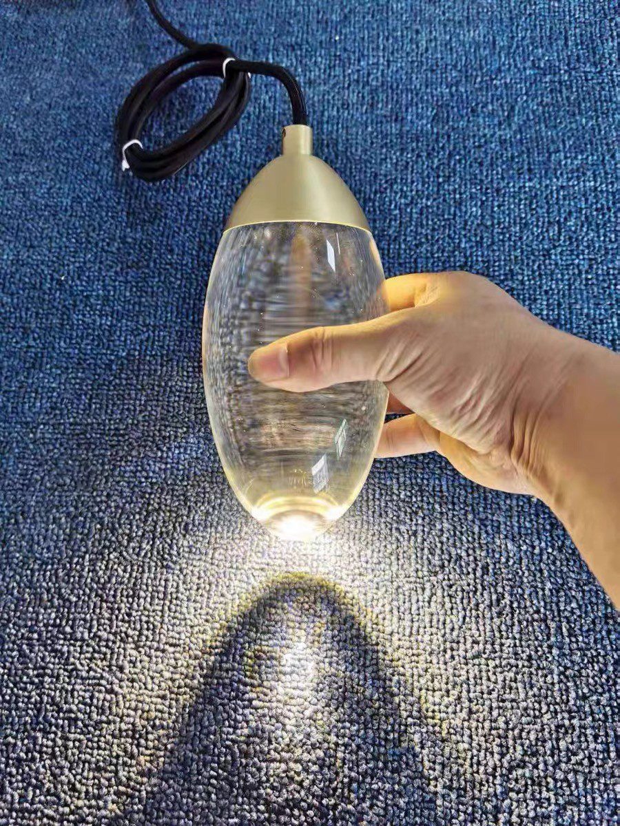 luxury-brass-crystal-hanging-lamp-elegant-led-ceiling-light-for-home-decor