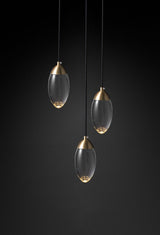 luxury-brass-crystal-hanging-lamp-elegant-led-ceiling-light-for-home-decor