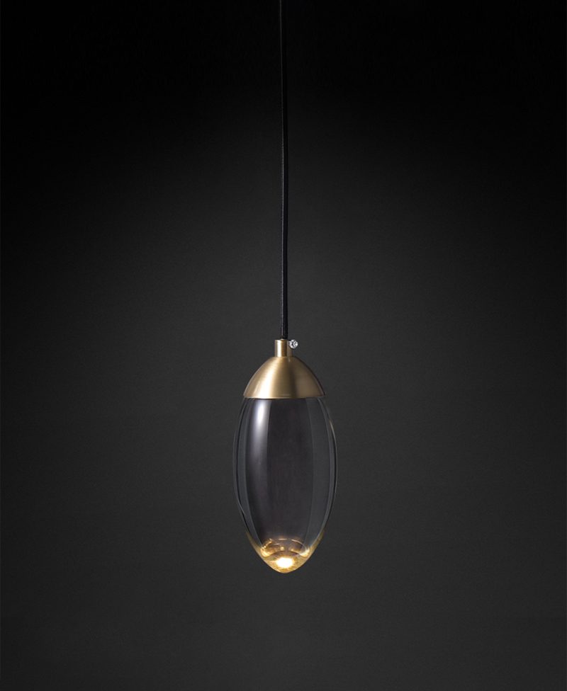 luxury-brass-crystal-hanging-lamp-elegant-led-ceiling-light-for-home-decor