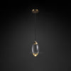 luxury-brass-crystal-hanging-lamp-elegant-led-ceiling-light-for-home-decor