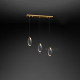 luxury-brass-crystal-hanging-lamp-elegant-led-ceiling-light-for-home-decor