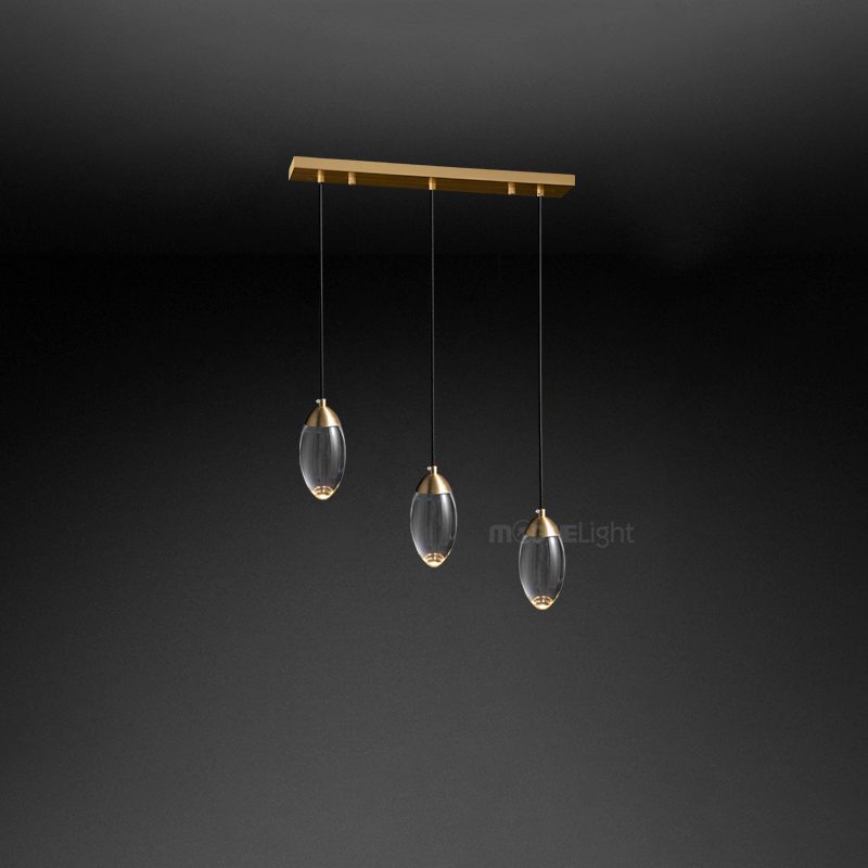 luxury-brass-crystal-hanging-lamp-elegant-led-ceiling-light-for-home-decor