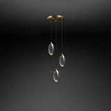luxury-brass-crystal-hanging-lamp-elegant-led-ceiling-light-for-home-decor