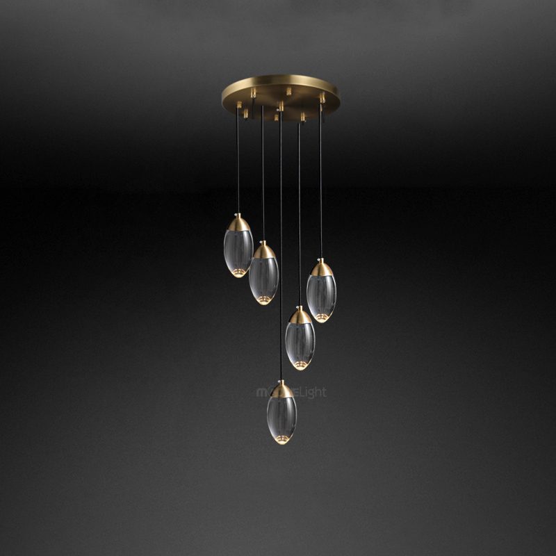 luxury-brass-crystal-hanging-lamp-elegant-led-ceiling-light-for-home-decor