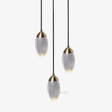 luxury-brass-crystal-hanging-lamp-elegant-led-ceiling-light-for-home-decor