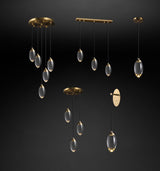 luxury-brass-crystal-hanging-lamp-elegant-led-ceiling-light-for-home-decor