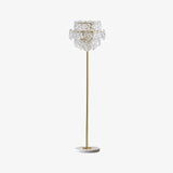 modern-snowflake-crystal-floor-lamp-with-brass-finish-and-marble-base-for-living-room