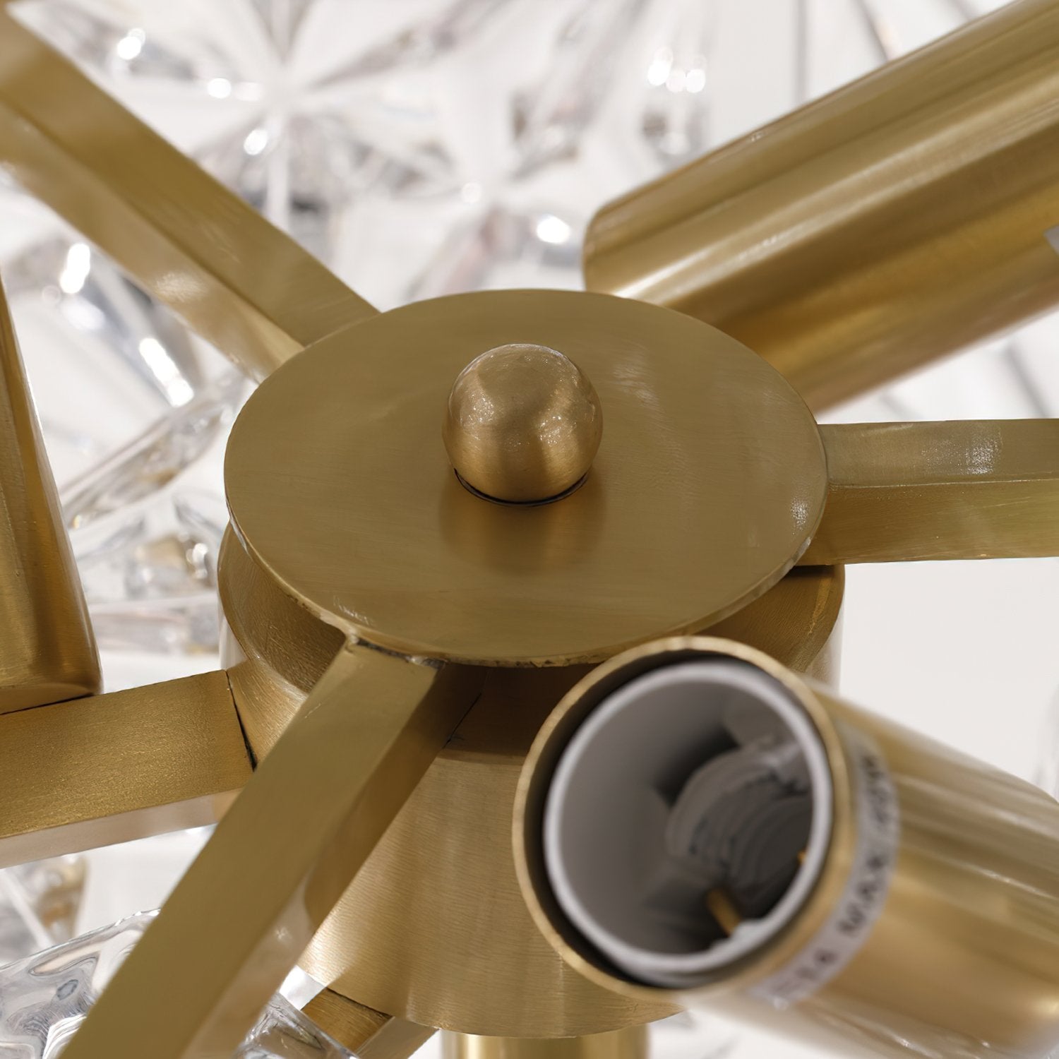 modern-snowflake-crystal-floor-lamp-with-brass-finish-and-marble-base-for-living-room