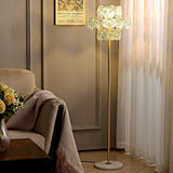 modern-snowflake-crystal-floor-lamp-with-brass-finish-and-marble-base-for-living-room