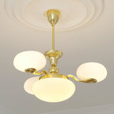 elegant-brass-and-cream-glass-orb-chandelier-mid-century-modern-pendant-light