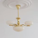 elegant-brass-and-cream-glass-orb-chandelier-mid-century-modern-pendant-light