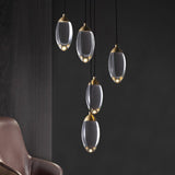 luxury-brass-crystal-hanging-lamp-elegant-led-ceiling-light-for-home-decor