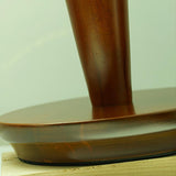 mid-century-tall-wood-table-lamp-with-white-fabric-shade-for-living-room
