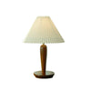 mid-century-tall-wood-table-lamp-with-white-fabric-shade-for-living-room