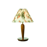 mid-century-tall-wood-table-lamp-with-white-fabric-shade-for-living-room