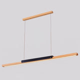 brittany-ash-wood-linear-pendant-light-minimalist-led-chandelier-for-office-dining-room