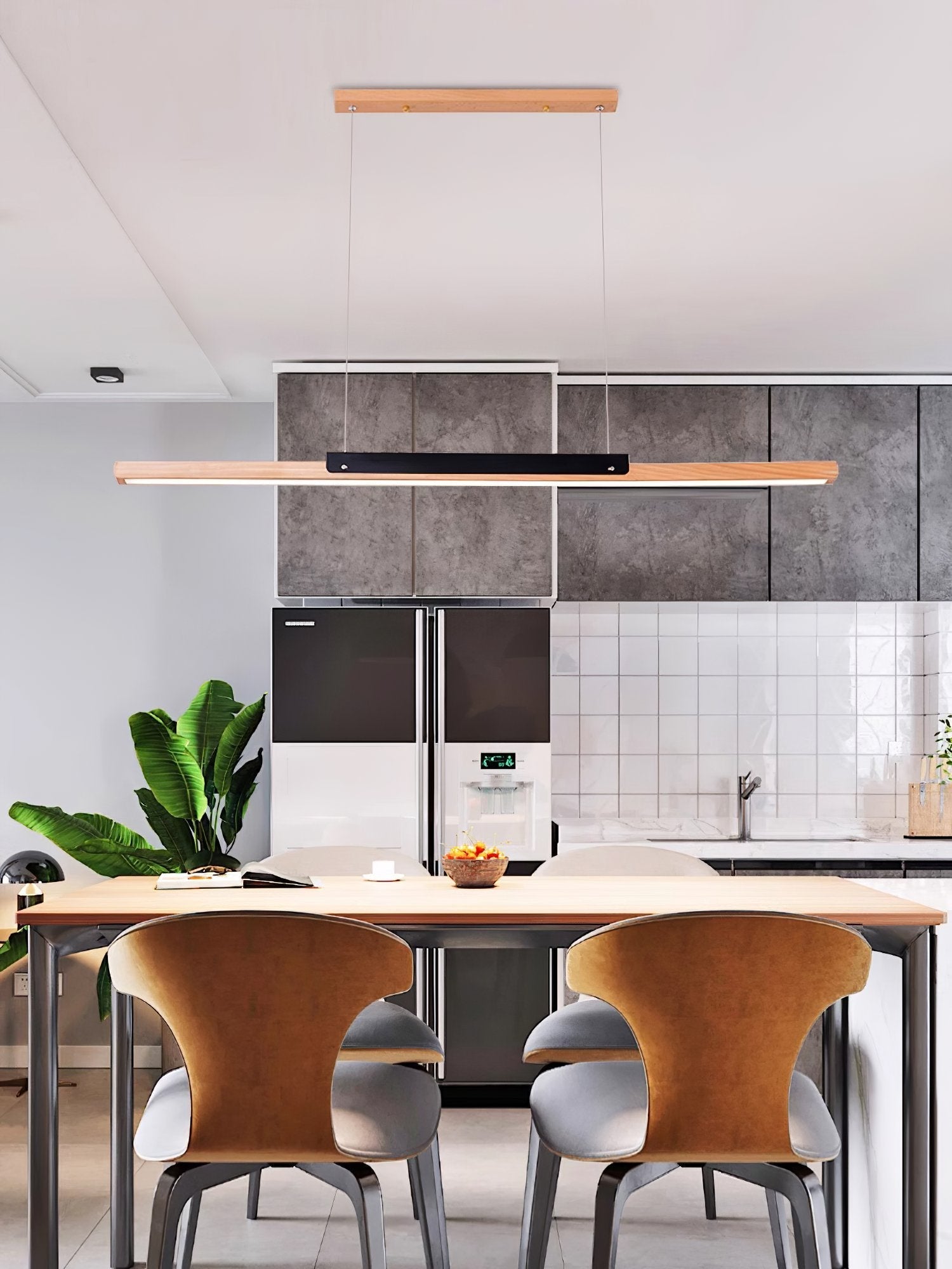 brittany-ash-wood-linear-pendant-light-minimalist-led-chandelier-for-office-dining-room