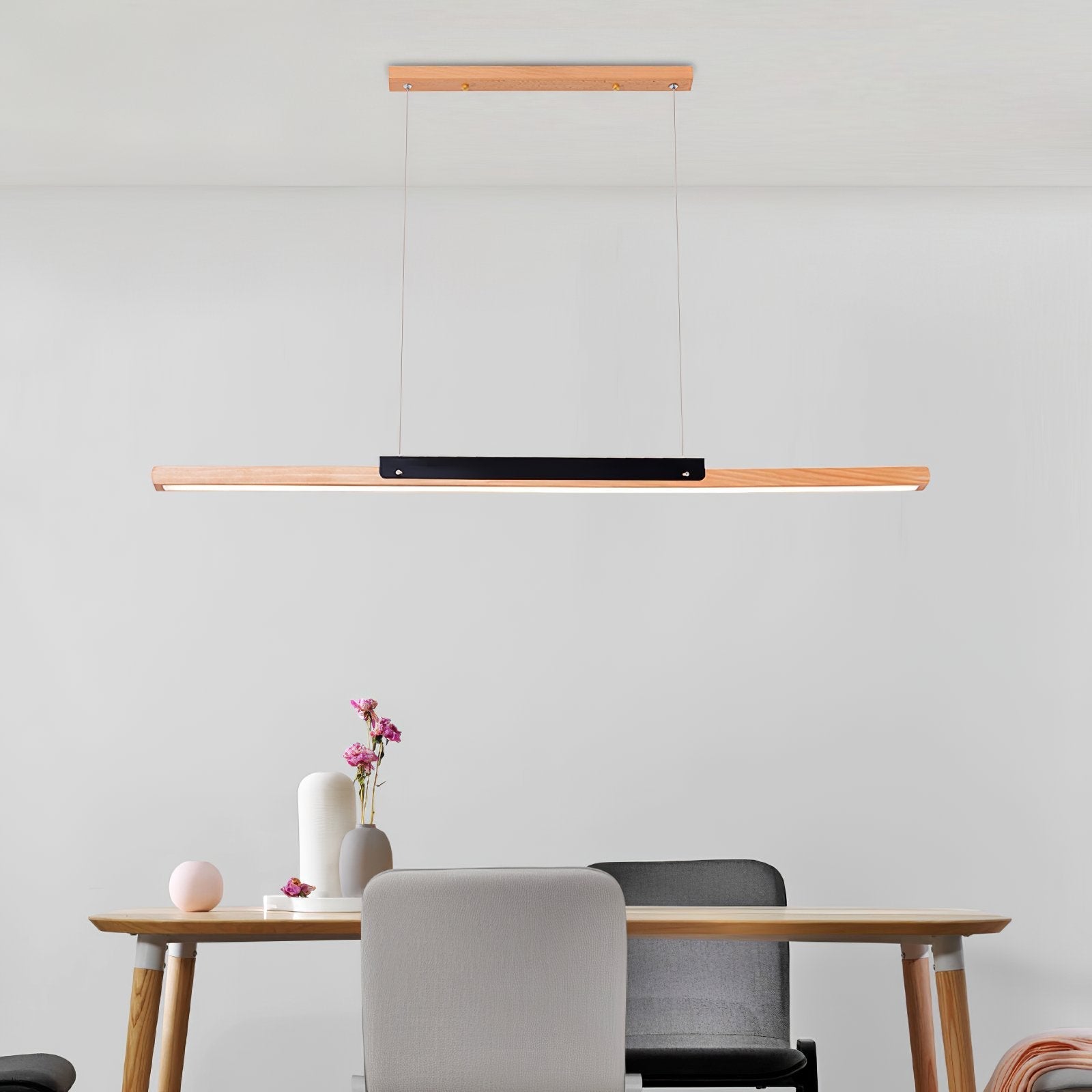 brittany-ash-wood-linear-pendant-light-minimalist-led-chandelier-for-office-dining-room
