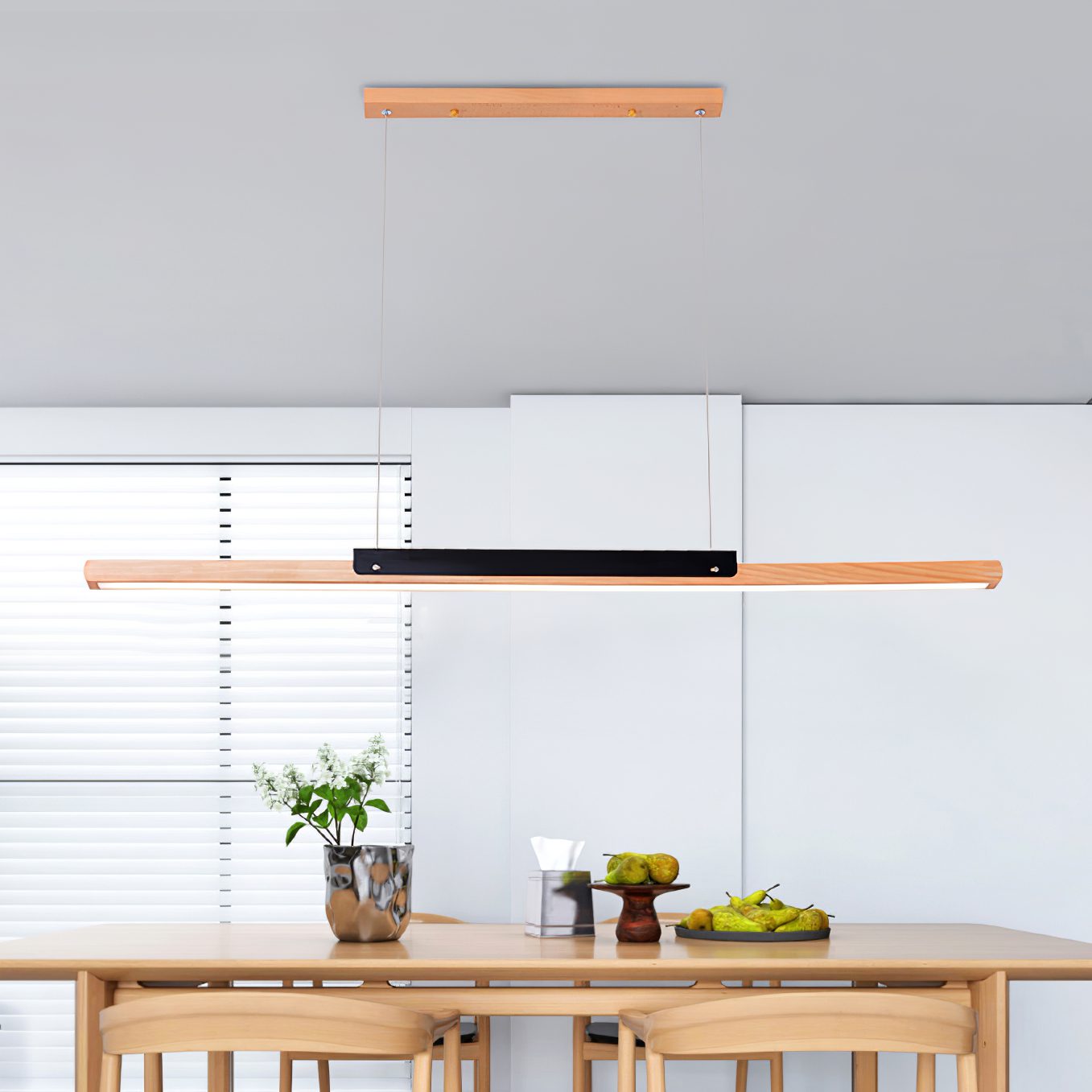 brittany-ash-wood-linear-pendant-light-minimalist-led-chandelier-for-office-dining-room