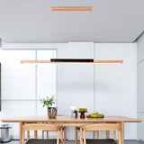 brittany-ash-wood-linear-pendant-light-minimalist-led-chandelier-for-office-dining-room