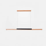 brittany-ash-wood-linear-pendant-light-minimalist-led-chandelier-for-office-dining-room