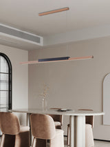 brittany-ash-wood-linear-pendant-light-minimalist-led-chandelier-for-office-dining-room