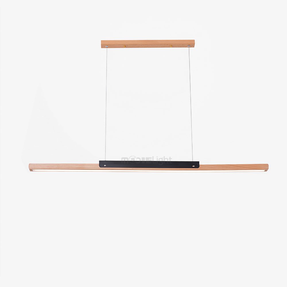 brittany-ash-wood-linear-pendant-light-minimalist-led-chandelier-for-office-dining-room