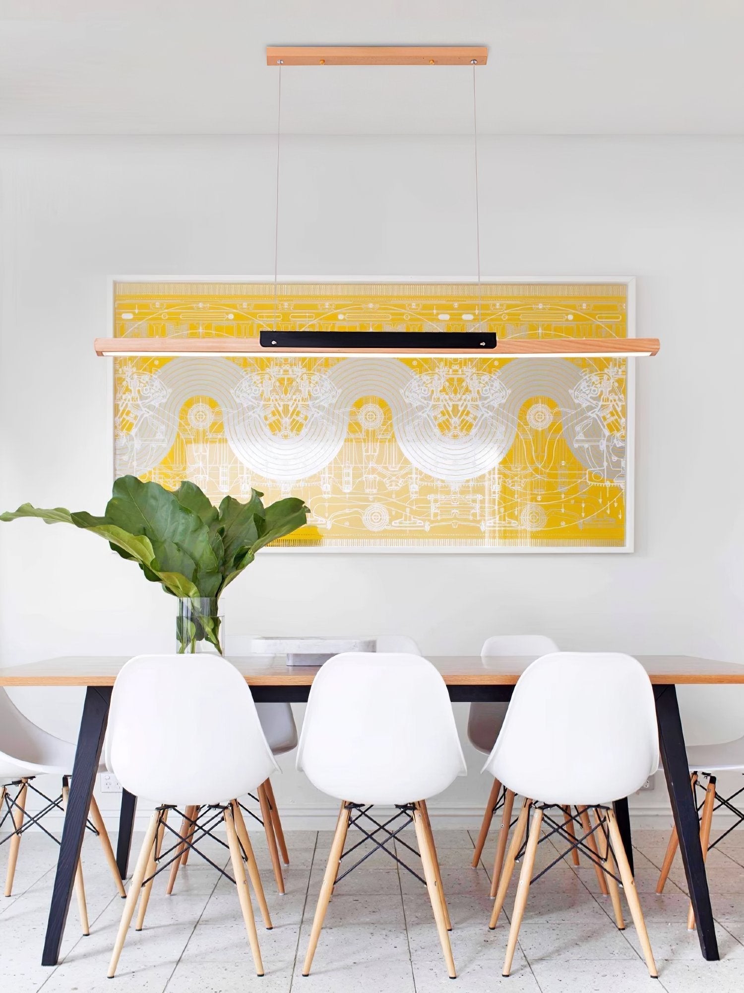 brittany-ash-wood-linear-pendant-light-minimalist-led-chandelier-for-office-dining-room