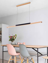 brittany-ash-wood-linear-pendant-light-minimalist-led-chandelier-for-office-dining-room