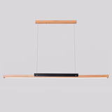 brittany-ash-wood-linear-pendant-light-minimalist-led-chandelier-for-office-dining-room