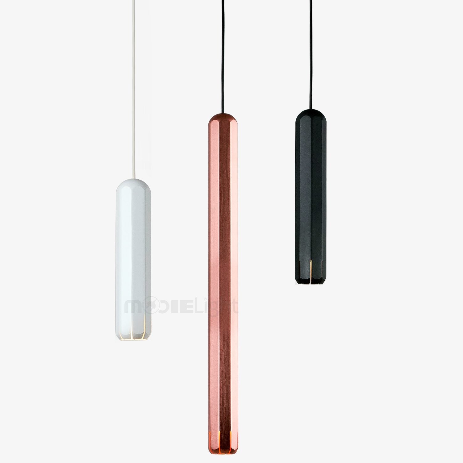 industrial-style-octagonal-aluminum-led-spot-pendant-light-for-modern-interior-decor