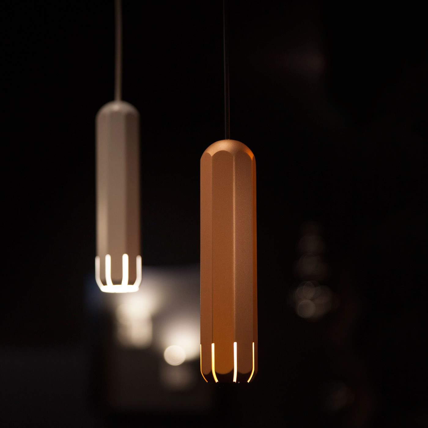 industrial-style-octagonal-aluminum-led-spot-pendant-light-for-modern-interior-decor