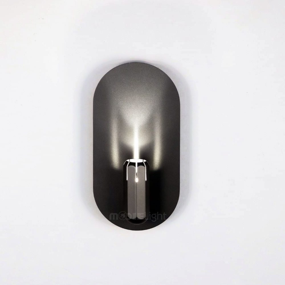 brixton-industrial-aluminum-wall-sconce-modern-integrated-led-light-for-indoor-living-spaces