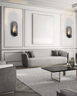 brixton-industrial-aluminum-wall-sconce-modern-integrated-led-light-for-indoor-living-spaces