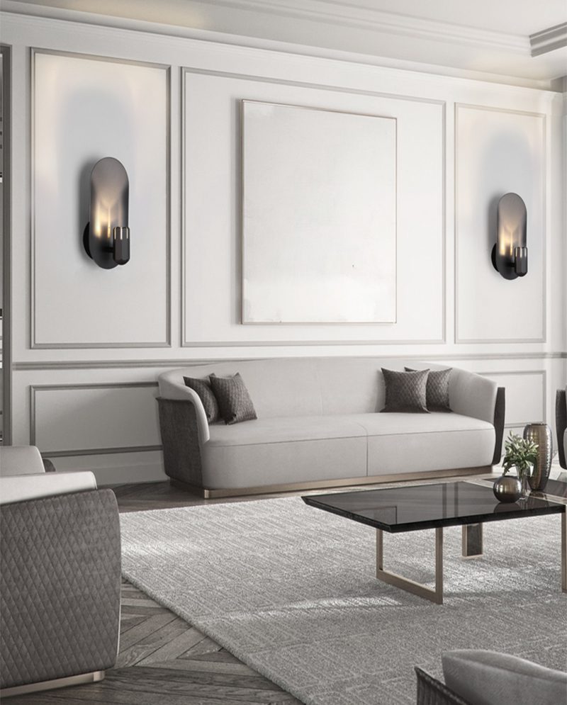 brixton-industrial-aluminum-wall-sconce-modern-integrated-led-light-for-indoor-living-spaces