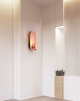 brixton-industrial-aluminum-wall-sconce-modern-integrated-led-light-for-indoor-living-spaces