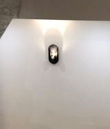 brixton-industrial-aluminum-wall-sconce-modern-integrated-led-light-for-indoor-living-spaces