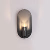 brixton-industrial-aluminum-wall-sconce-modern-integrated-led-light-for-indoor-living-spaces