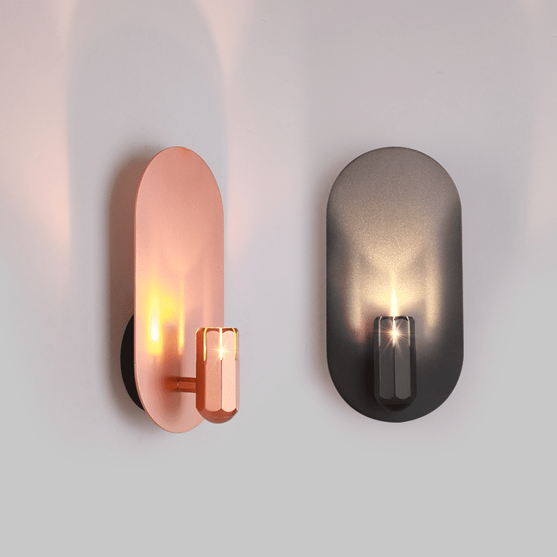 brixton-industrial-aluminum-wall-sconce-modern-integrated-led-light-for-indoor-living-spaces