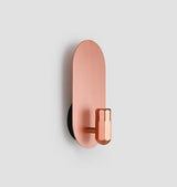 brixton-industrial-aluminum-wall-sconce-modern-integrated-led-light-for-indoor-living-spaces