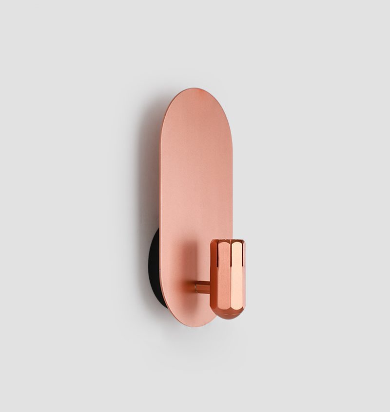 brixton-industrial-aluminum-wall-sconce-modern-integrated-led-light-for-indoor-living-spaces
