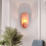 brixton-industrial-aluminum-wall-sconce-modern-integrated-led-light-for-indoor-living-spaces