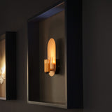 brixton-industrial-aluminum-wall-sconce-modern-integrated-led-light-for-indoor-living-spaces