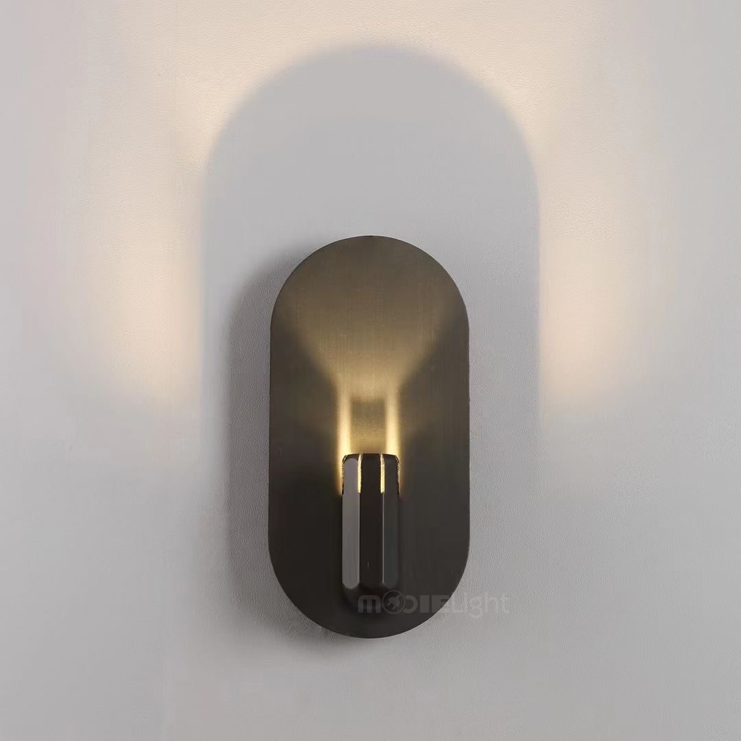 brixton-industrial-aluminum-wall-sconce-modern-integrated-led-light-for-indoor-living-spaces