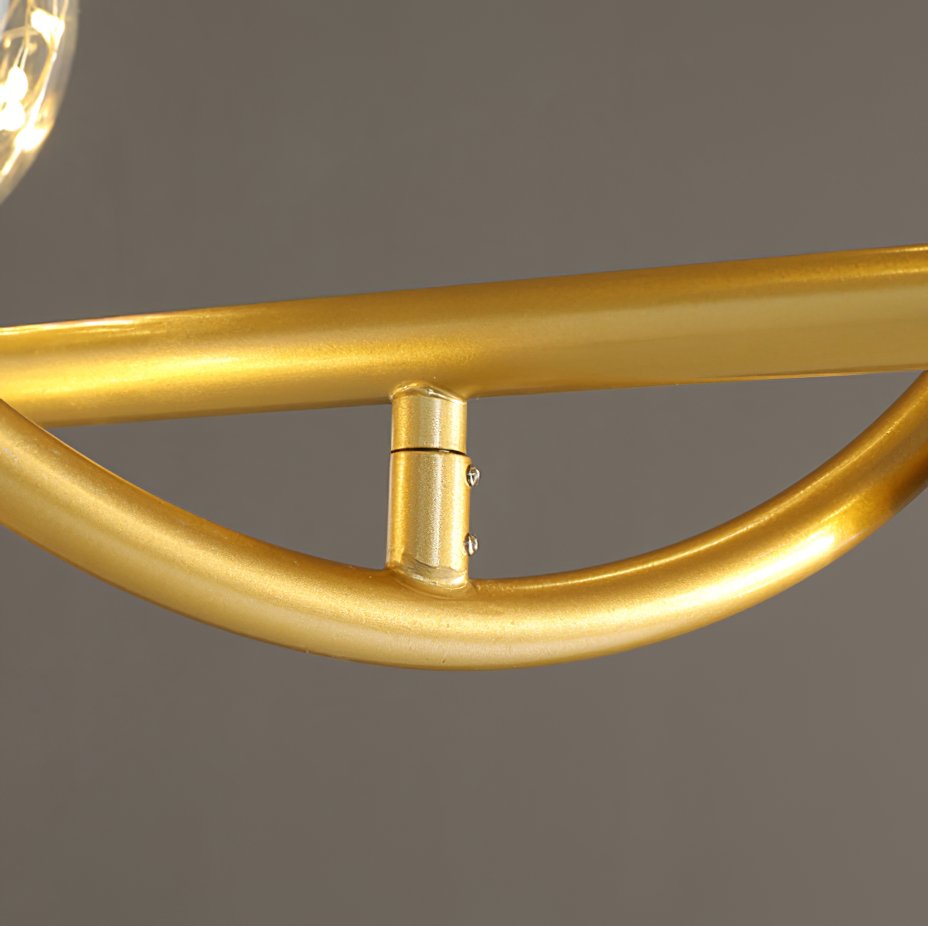 modern-brass-ring-chandelier-with-white-glass-shades-contemporary-hanging-light