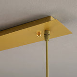 modern-brass-ring-chandelier-with-white-glass-shades-contemporary-hanging-light