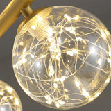 modern-brass-ring-chandelier-with-white-glass-shades-contemporary-hanging-light