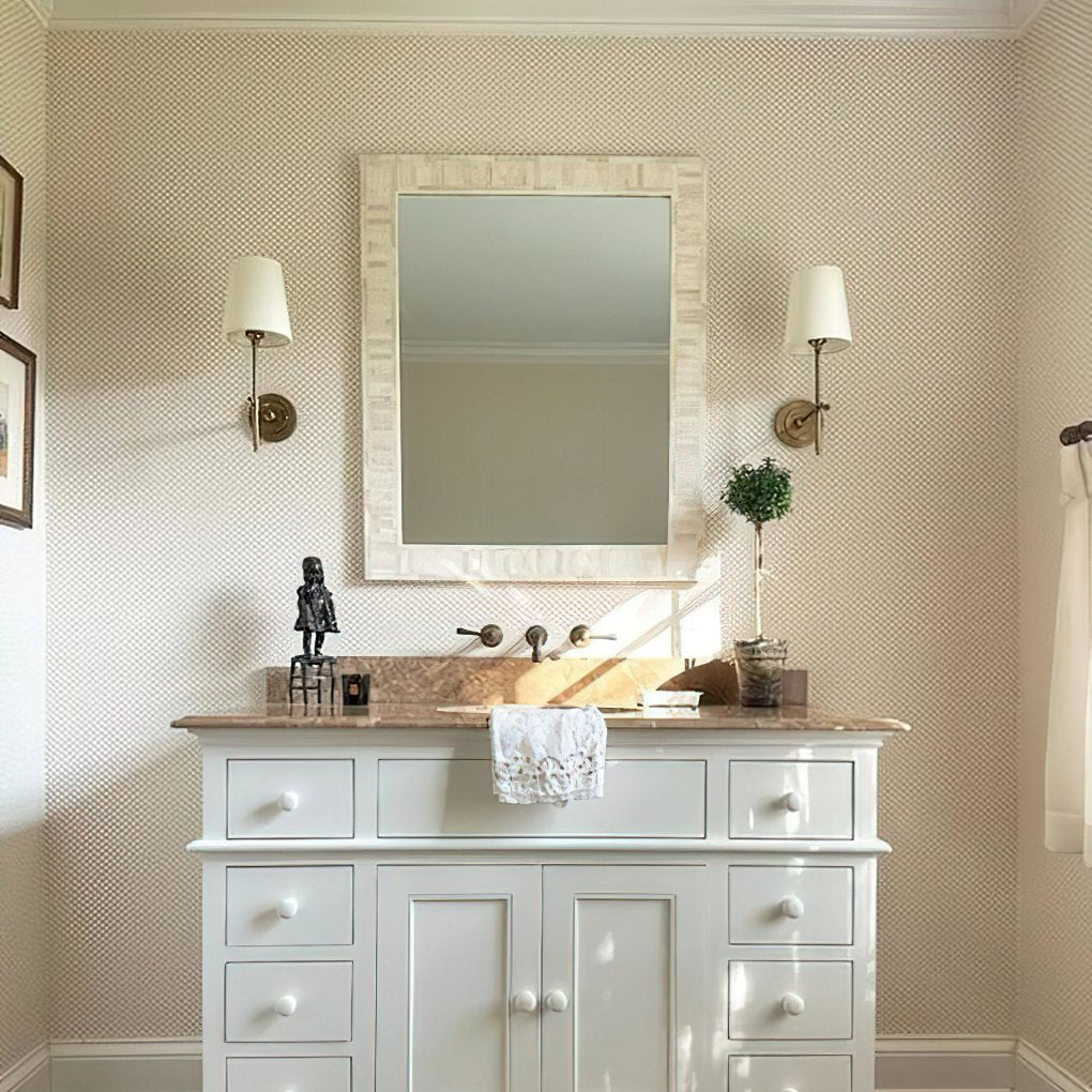 bryant-wall-sconce-lighting-fixture-with-fabric-shade-and-brass-finish-for-elegant-interiors