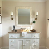 bryant-wall-sconce-lighting-fixture-with-fabric-shade-and-brass-finish-for-elegant-interiors